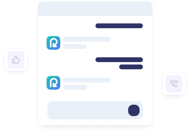 Sustainable eCommerce