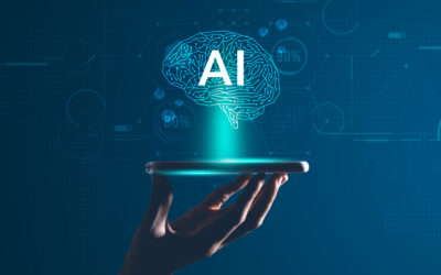 How AI is Revolutionizing eCommerce Returns: Creating a Seamless and Hassle-Free Experience