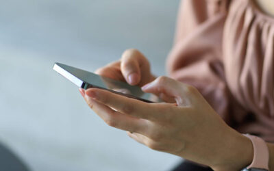 Return Guard: Cut Shipping Costs While Offering Seamless Return Coverage