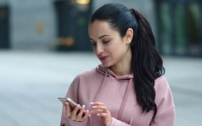 Turning eCommerce Challenges into Opportunities: How Personalised Pre-Purchase Experiences Can Reduce Returns