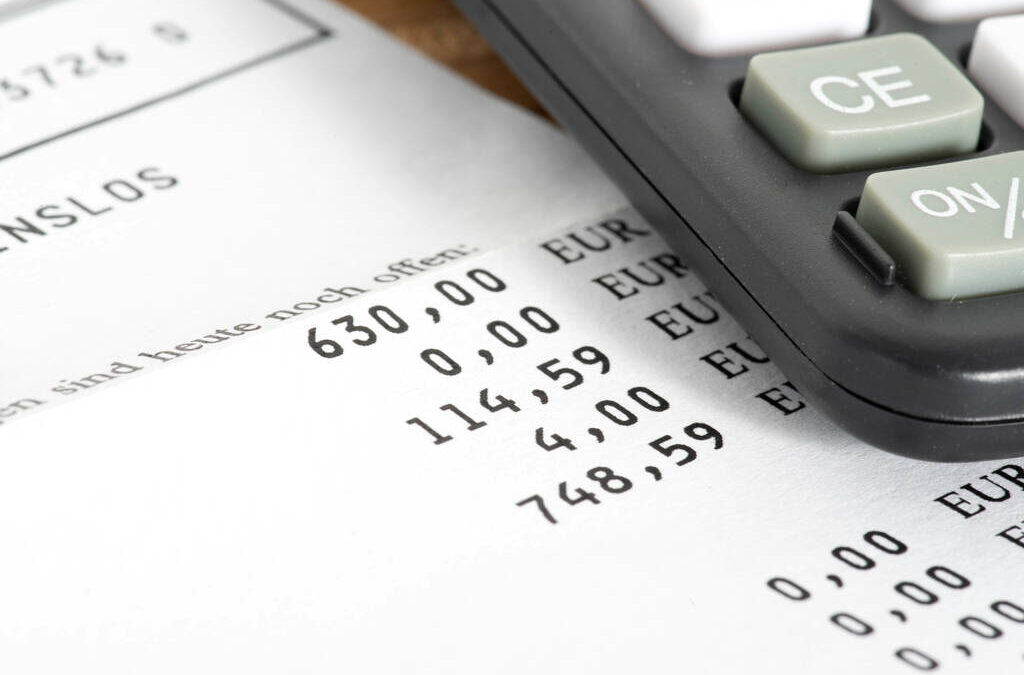 The Cost of Convenience: An In-Depth Look at the Financial Implications of eCommerce Returns