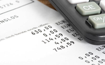 The Cost of Convenience: An In-Depth Look at the Financial Implications of eCommerce Returns