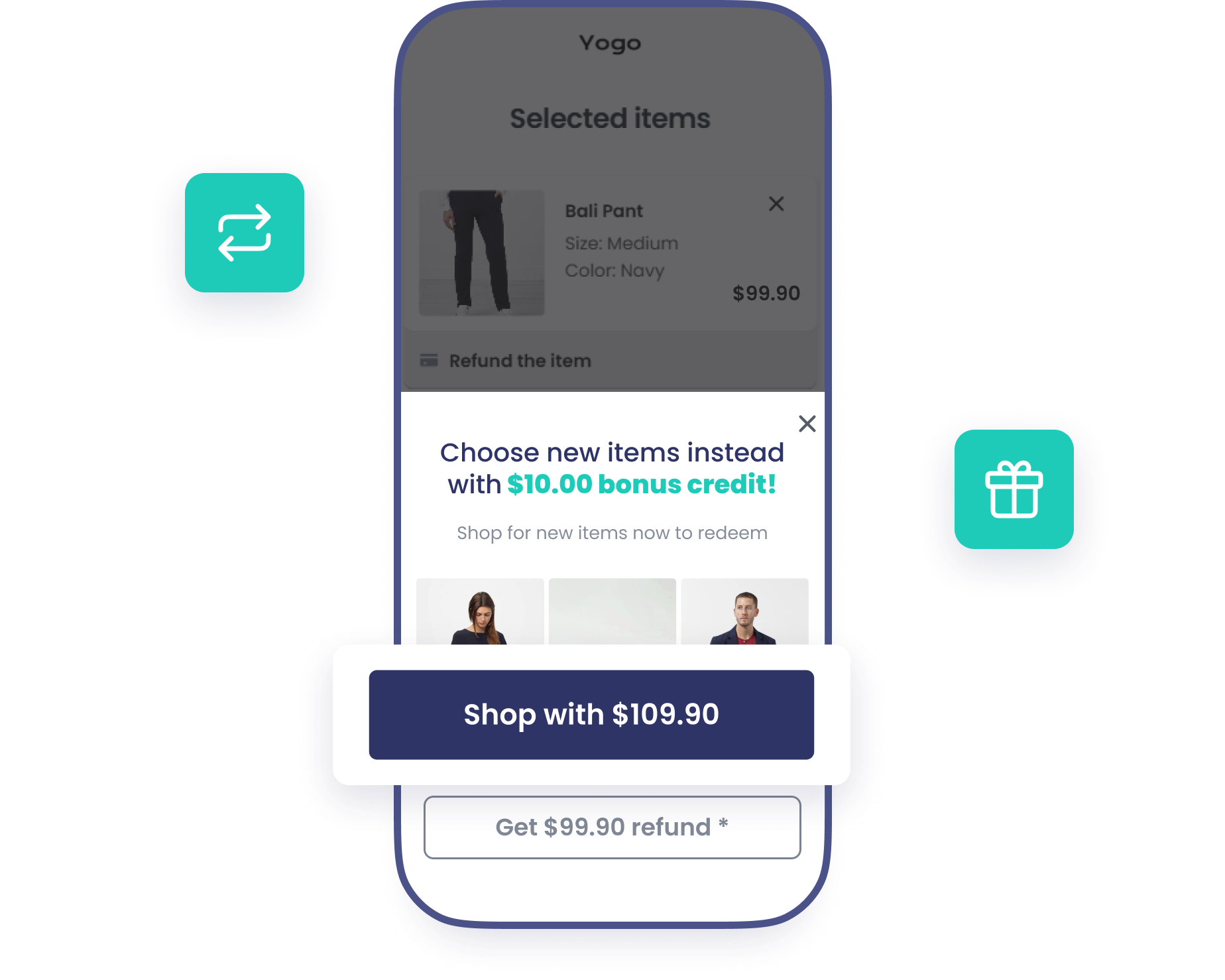 Switch to Exchange in mobile (1)