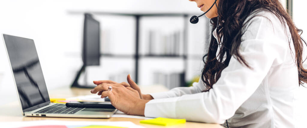 Reclaim Your Customer Service Team’s Time With a Self-Service Return Portal